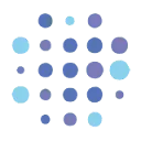 insinto logo