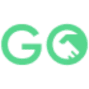 Logo van GoMage Nederland