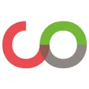 Companen Advies logo