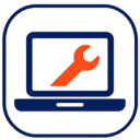 Slimme Computerhulp logo