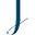 Jansz logo
