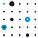 European Network for Cyber Security logo