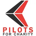 Stichting Pilots For Charity logo