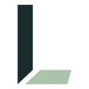 VESPER Advocaten logo