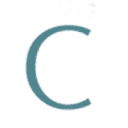 Corporis Medical logo