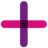 SoilMasters logo