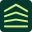 Amdax logo