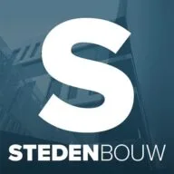 RecreatiePro logo