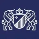 Van Seggelen en Partners Gerechtsdeurwaarders logo