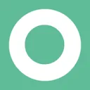 Omniboxx logo