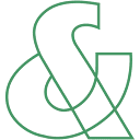 Wansink AND Partner logo