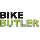Bike Butler BV logo