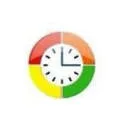 Priorities - Professional Organizing logo