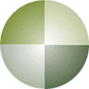 Hokofarm Group logo