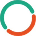 Van Zanden Orthodontie logo