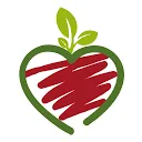 Burgerboerderij Oosterwold logo