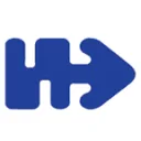 Saproco BV logo