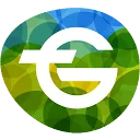 GreenFund Holland logo