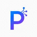 PersonalAIze BV logo