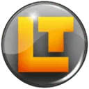 Langkamp Technology B.V. logo