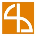 Ben Straatman Makelaardij logo