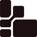 Zet de woningbouw aan logo