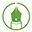 Bekendopinternet.nl logo
