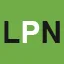 Letselschadepunt.nl logo
