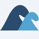 Zeewaardig logo