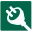 EchtSusterenEnergie logo