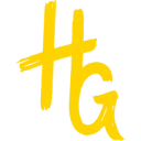 De Horeca Groep logo