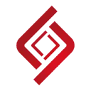 Leenders logo