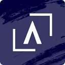 Akira Energy logo