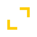 Kenmerk logo