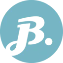 Jaap Bressers logo