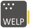 WELP Software bv logo