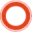 Moravia Netherlands logo