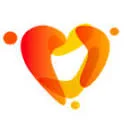 Siloah logo