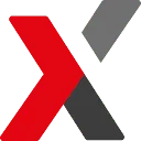EXPRO it logo