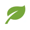 elho group logo