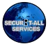 Securit-All logo