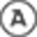 Aventus logo