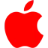 berno® logo