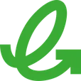 Leferink Sloopwerken logo