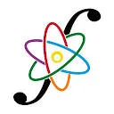 Energy Integrated logo