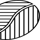 Kooistra AND ter Borgh Koffie logo