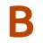 Bedrijf Plus logo