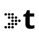 Koffergigant logo