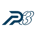 P3 Asbestverwijdering B.V. logo