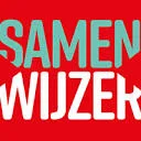 SamenWijzer logo